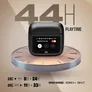 JBL TOUR PRO 3 In-Ear True Wireless Bluetooth Kopfhörer Noise Cancelling grün