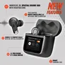 JBL TOUR PRO 3 In-Ear True Wireless Bluetooth Kopfhörer Noise Cancelling grün