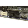 GIGABYTE CTM000 TPM 2.0 Module, LPC