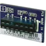 GIGABYTE CTM000 TPM 2.0 Module, LPC