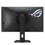 ASUS ROG Strix XG27ACMEG 27 Zoll WQHD IPS LED 16:9 260 Hz (OC) Gaming Monitor
