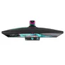 ASUS ROG Strix XG27ACMEG-G 27 Zoll WQHD IPS LED 16:9 260 Hz (OC) Gaming Monitor Hatsune Miku Edition