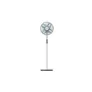Midea MFS302RDDW Ventilator