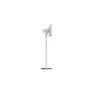 Midea MFS302RDDW Ventilator