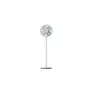 Midea MFS302RDDW Ventilator