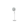 Midea MFS302RDDW Ventilator