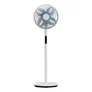 Midea MFS302RDDW Ventilator