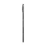Lenovo Idea Tab Plus 8/128GB grau WiFi ZAGF0069SE Android 15 Tablet