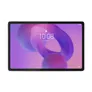 Lenovo Idea Tab Plus 8/128GB grau WiFi ZAGF0069SE Android 15 Tablet