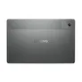Lenovo Idea Tab Plus 8/128GB grau WiFi ZAGF0069SE Android 15 Tablet
