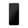 Fairphone Display für Fairphone 6