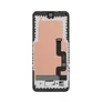 Fairphone Display für Fairphone 6