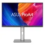 ASUS ProArt PA278QGV 27 Zoll QHD IPS Office Monitor 120 Hz 16:9 DP/HDMI/USB