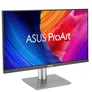 ASUS ProArt PA278QGV 27 Zoll QHD IPS Office Monitor 120 Hz 16:9 DP/HDMI/USB