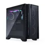 GIGABYTE AORUS Prime 5 AP5A7N7T-5102 Ryzen 7 9800X3D 32GB/2TB SSD RTX 5070Ti Win 11
