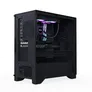GIGABYTE AORUS Prime 5 AP5A7N7T-5102 Ryzen 7 9800X3D 32GB/2TB SSD RTX 5070Ti Win 11