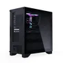 GIGABYTE AORUS Prime 5 AP5A7N7T-5102 Ryzen 7 9800X3D 32GB/2TB SSD RTX 5070Ti Win 11