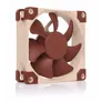 Noctua NF-A8 FLX, 80x80x25mm, 3-Pin (2000rpm, 16,1dB(A), 50.4m³/h)
