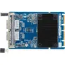 GIGABYTE CLNCA12 OCP LAN Card Broadcom® BCM5720 1Gb/s 2-port