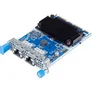 GIGABYTE CLNCD42 OCP LAN Card Broadcom® BCM57414 25Gb/s 2-port