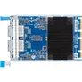 GIGABYTE CLNCD42 OCP LAN Card Broadcom® BCM57414 25Gb/s 2-port