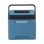 Igloo IE24 DC Thermoelektrische Kühlbox 24l