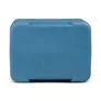 Igloo IE24 AC/DC Thermoelektrische Kühlbox 24l
