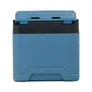 Igloo IE24 AC/DC Thermoelektrische Kühlbox 24l