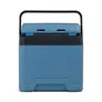 Igloo IE24 AC/DC Thermoelektrische Kühlbox 24l