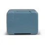 Igloo IE27 DC Thermoelektrische Kühlbox 27l