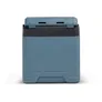 Igloo IE27 DC Thermoelektrische Kühlbox 27l
