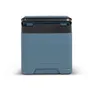 Igloo IE27 DC Thermoelektrische Kühlbox 27l