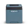 Igloo IE27 DC Thermoelektrische Kühlbox 27l
