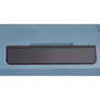 Igloo IE27 DC Thermoelektrische Kühlbox 27l