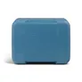 Igloo IE27 AC/DC Thermoelektrische Kühlbox 27l