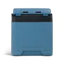 Igloo IE27 AC/DC Thermoelektrische Kühlbox 27l