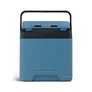 Igloo IE27 AC/DC Thermoelektrische Kühlbox 27l
