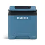 Igloo IE27 AC/DC Thermoelektrische Kühlbox 27l