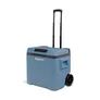 Igloo IE42 AC/DC Thermoelektrische Kühlbox 42l