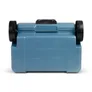 Igloo IE42 AC/DC Thermoelektrische Kühlbox 42l