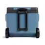 Igloo IE42 AC/DC Thermoelektrische Kühlbox 42l