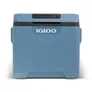 Igloo IE42 AC/DC Thermoelektrische Kühlbox 42l