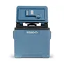 Igloo IE42C AC/DC Thermoelektrische Kühlbox 42l