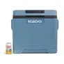 Igloo IE42C AC/DC Thermoelektrische Kühlbox 42l
