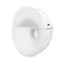 Momcozy M5 Milchpumpe, Doppel, mit Akku, Aufbewahrungsbox