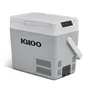 Igloo ICF18 AC/DC Kompressor-Kühlbox 19l