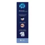 Oral-B iO Kids 6+ Stitch Elektrische Zahnbürste inkl. 1 Aufsteckbürste, 1 Reise-Etui