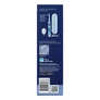 Oral-B iO Kids 6+ Stitch Elektrische Zahnbürste inkl. 1 Aufsteckbürste, 1 Reise-Etui