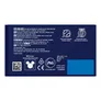 Oral-B iO Kids 6+ Stitch Elektrische Zahnbürste inkl. 1 Aufsteckbürste, 1 Reise-Etui