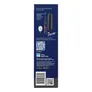 Oral-B iO Kids 6+ Spiderman Elektrische Zahnbürste inkl. 1 Aufsteckbürste, 1 Reise-Etui